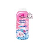 12PLUS EXTRA COOL POWDER 50G