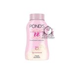 PONDS BB PERFECT RADIANCE POWDER