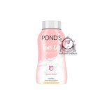 PONDS TONE UP POWDER 40g
