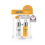 ROYAL BEAUTY VITAMIN C SOAP