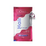 ELRACLE INNER HAIR CREAM SACHET
