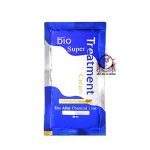 GREENBIO SUPER TREATMENT CREAM SACHET