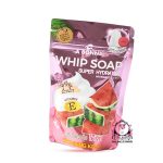 ABONNE WATERMELON SOAP