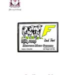 FATIMA MILK SOAP