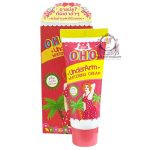 OHO UNDER ARM CREAM