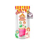 OHO FIRMING BREAST GEL