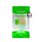 ELRACLE 3in1 HAIR TREATMENT SACHET