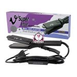 SUPER INTER HAIR FLATTER SU288