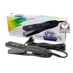 SUPER INTER HAIR FLATTER SU868