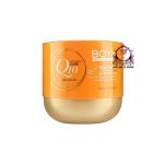 BOYA Q10 HAIR TREATMENT