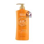 BOYA Q10 SHAMPOO 500ML