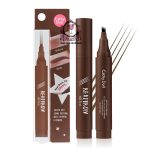 CATHY DOLL REAL BROW 4D TINT 03