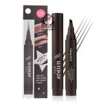 CATHY DOLL REAL BROW 4D TINT 04
