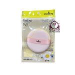 ODBO PERFECT PUFF OD843