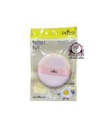 ODBO PERFECT PUFF OD843