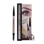 SIVANNA COLORS DRAWING NATURAL EYEBROW  B2