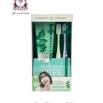 DENTISTE PLUS WHITE TOOTHPASTE