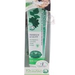 DENTISTE GOODNIGHT TOOTHPASTE