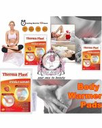 THERMA PLAST HEAT PAD - Image 2