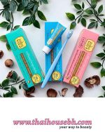 TEPTHAI MIXED FRUIT TOOTHPASTE 70G - Image 2