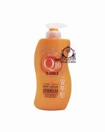 BOYA Q10 BODY LOTION