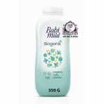 BABI MILD ULTRA MILD POWDER 350g