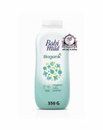 BABI MILD ULTRA MILD POWDER 350g