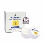 AR VIT.E  ARMPIT WHITENING CREAM