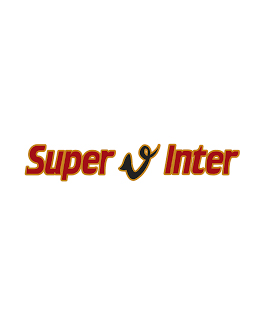 SUPER INTER