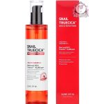 SOME BY MI SNAIL TRUECICA TONER