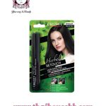 CRUSET HAIR MASCARA BLACK