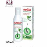 AUDACE REACTIVE SHAMPOO 200ML