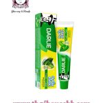 DARLIE GREEN TOOTHPASTE 85g