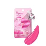 MAGIC COLOR LIPICE STRAWBERRY LIP BALM