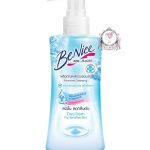 BENICE DEO FRESH FEMININE CLEANSING