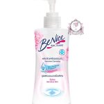 BENICE EXTRA SENSITIVE FEMININE CLEANSING