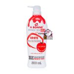 ABONNE TOMATO MILK LOTION 500ML
