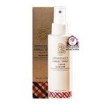 HERBAHOLICS HERBAL SPRAY 80ML