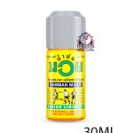 BOXING LINIMENT 30ML