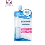 Srichand Skin Moisture Burst Serum Sachet