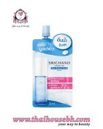 Srichand Skin Moisture Burst Serum Sachet