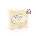 JAM RICE MILK SOAP