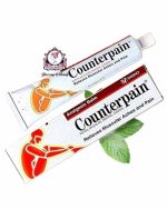 COUNTERPAIN ANALGESIC BALM - Image 2