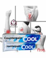 COUNTERPAIN COLD ANALGESIC GEL - Image 2