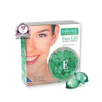 SMOOTHE FACE LIFT CAPSULE SERUM 12PCS