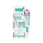 SMOOTHE ACNE PLUS 10g