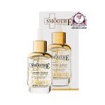 SMOOTHE 24K GOLD SERUM 30ML