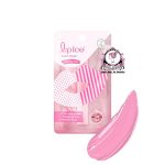 MAGIC COLOR LIPICE CRYSTAL PINK LIP BALM