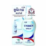 UNIREN SPRAY 60ML