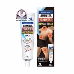 AMMELTZ YOKO YOKO CREAM 60G